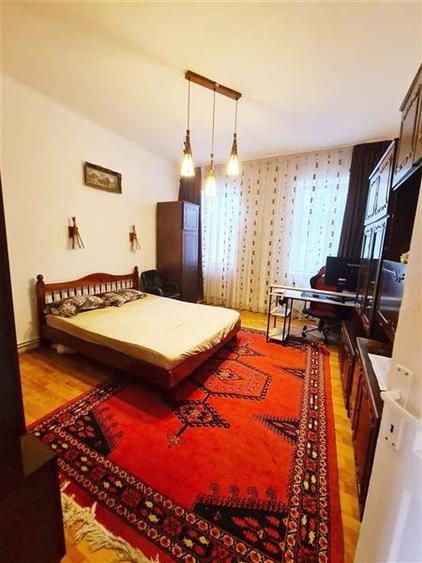 Apartament 2 camere decomandat, Pet Friendly,  zona Centrul Civic - 3