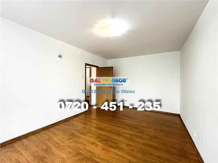 Apartament cu 2 camere decomandat, mobilat în Dristor