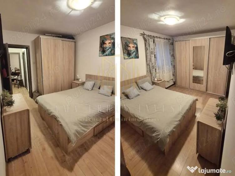 Berceni nitu vasile metrou 10 minute piata sudului sector 4 - 2