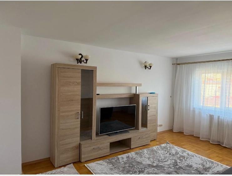 TROCADERO 2 CAMERE 460 EURO TERMEN LUNG - 2