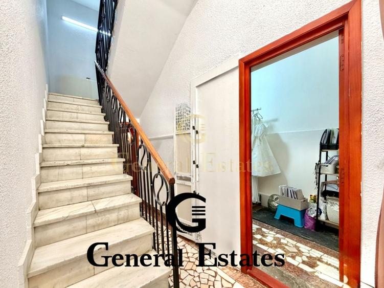 Spațiu comercial, de 151 mp, în Ultracentral
