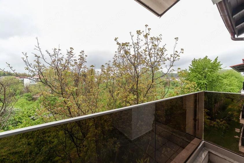 Apartament cu 2 camere decomandat în Nord