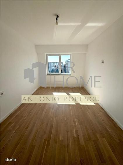 Apartament 2 camere, parcare subterana, in Ploiesti, zona Gh; Doja - 11