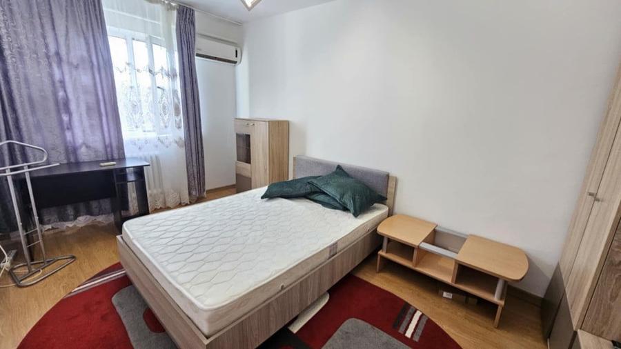 Apartament 1 camera D, in Tatarasi - 6
