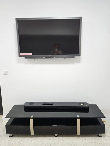 Apartament cu 3 camere semidecomandat în Bucureștii Noi