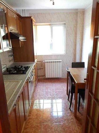 Proprietar inchiriez 2 camere Tineretului, decomandat, Palatul Copiilor - 1