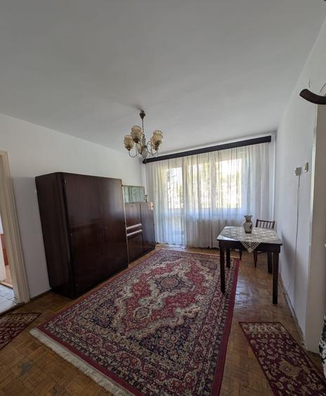 Vand apartament Micro 1 - 5