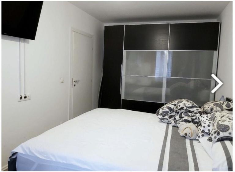Inchiriere apartament Bragadiru - 3