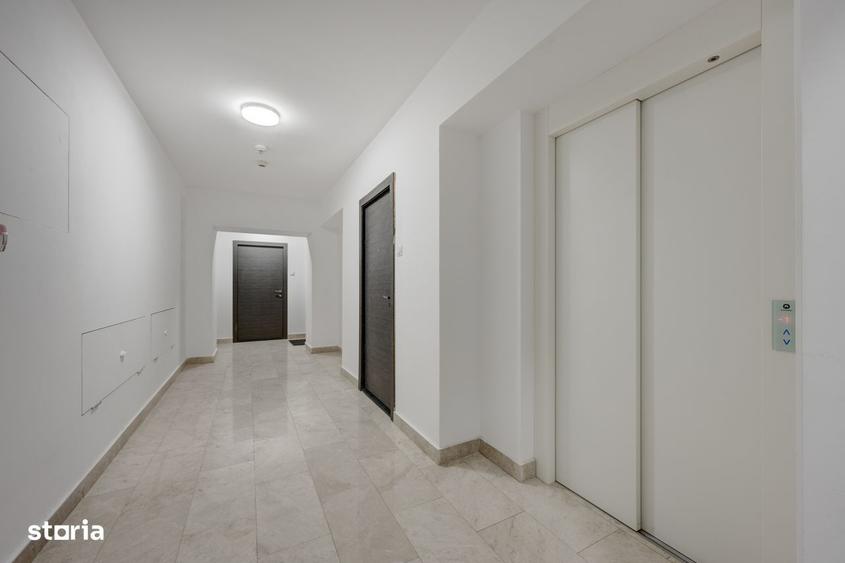 Apartament 2 camere SunLake Residence, bloc finalizat - 6