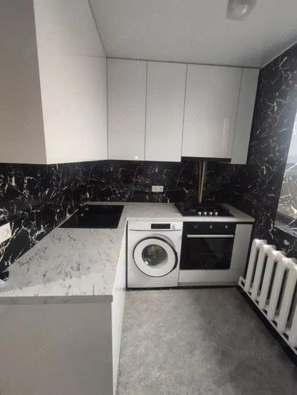 Apartament cu 2 camere de vanzare in zona Eroii Revolutiei - 4