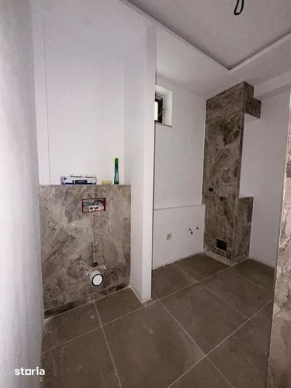 Casa P+3+terasa str Serban Voda intersectie cu str Stefan cel Mare ! - 8