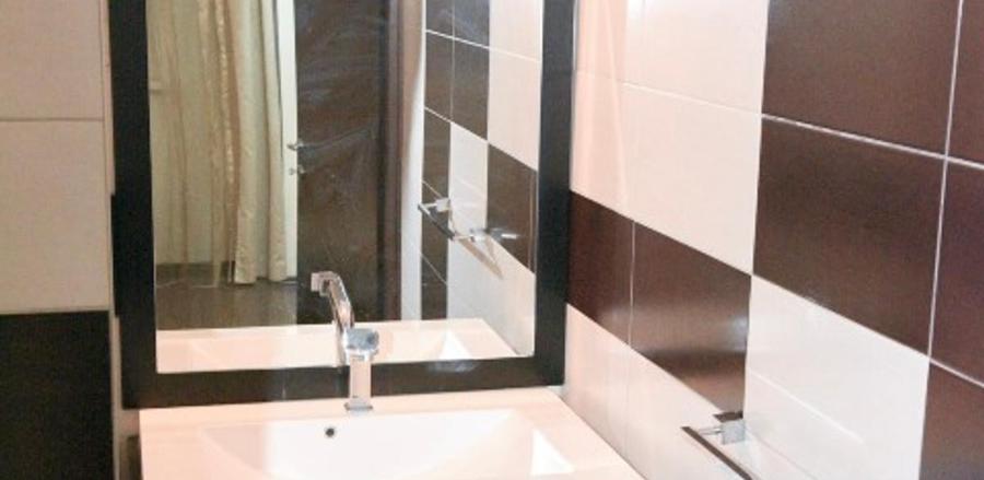 Apartament cu 3 camere decomandat, mobilat în Dristor