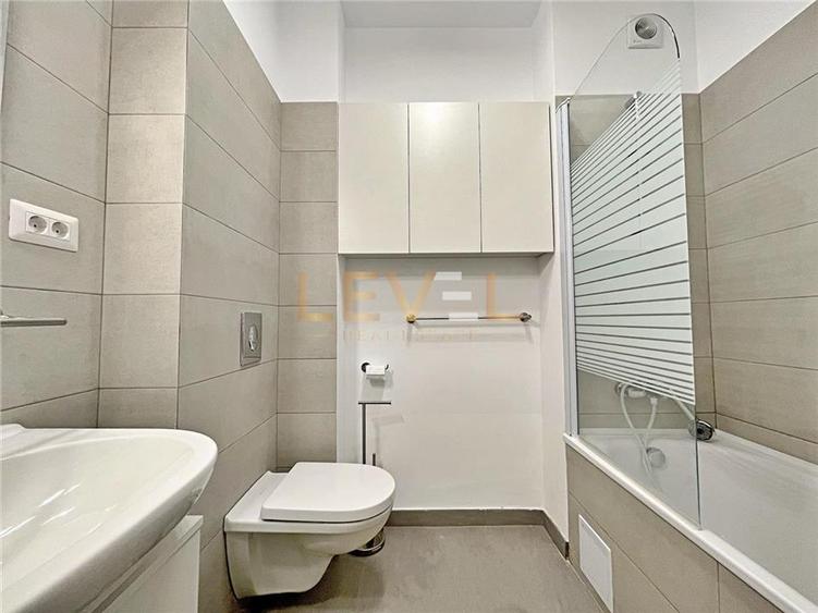 [VIDEO] Apartament Spatios 2 Camere | 75 mp | Parcare Inclusa | 300m Parcul Hera - 7