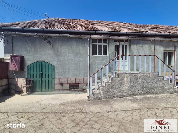 Casa de vanzare in Cricau - 10