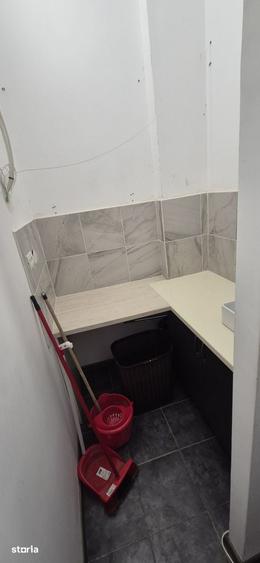 Spațiu comercial, de 30 mp, în Anda