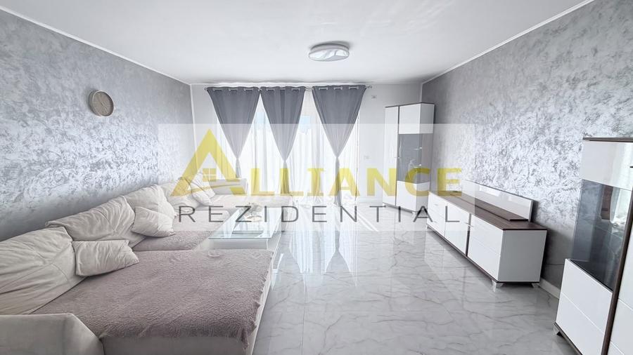 Casă individuală cu 3 camere cu Canalizare în Berceni