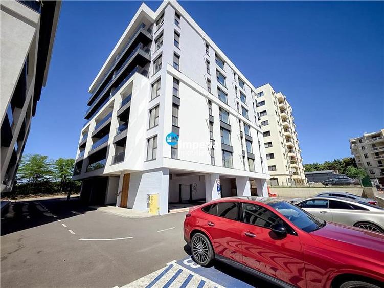 Apartament cu 3 camere decomandat, mobilat în Copou
