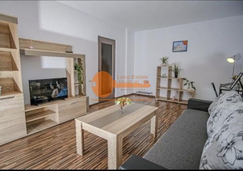 Apartament 2 camere | 13 Septembrie | 5 minute de Marriott - 1