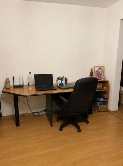 Inchiriere Apartament 3 Camere Semidecomandat Giurgiului-Intr.Targu Frumos - 6