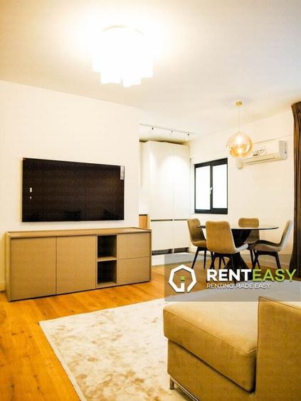 Apartament de lux situat in Copou - Frederick Residence - 5