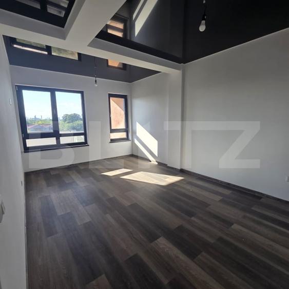 Apartament 2 camere, 70 mp, zona Micro 17 - 8