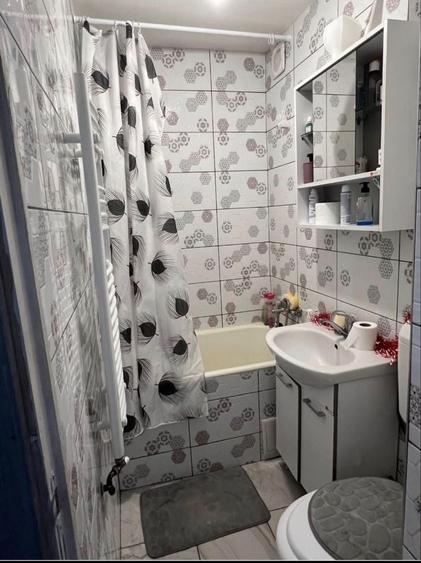Vand Apartament 2 camere,RENOVAT COMPLET! - 5
