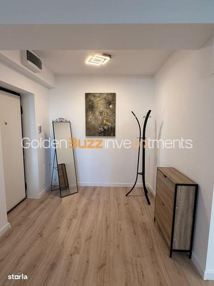 Apartament 2 camere de inchiriat I Rond Omv - 7