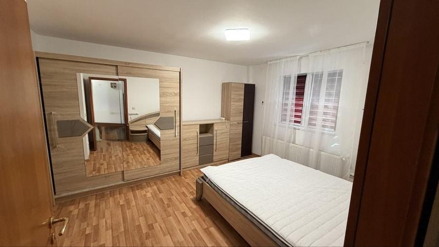 Apartament 1 camera | Openspace | Bloc nou | Dotari moderne - 5
