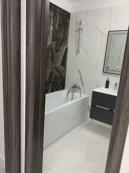 Apartament de inchiriat in Prelungirea Ghencea - 4