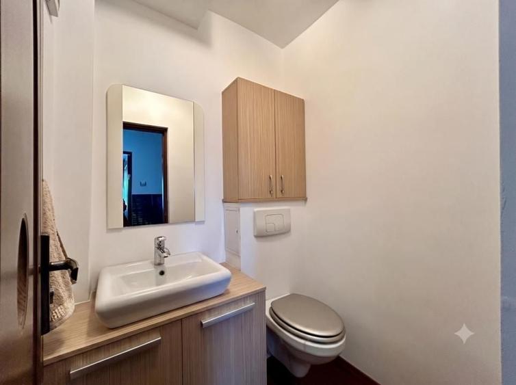 Apartament 3 camere, 2 bai, centrala proprie, Malu Rosu, Ploiesti - 15