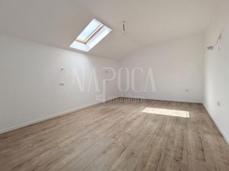 Duplex cu 5 camere cu Canalizare în Iosia