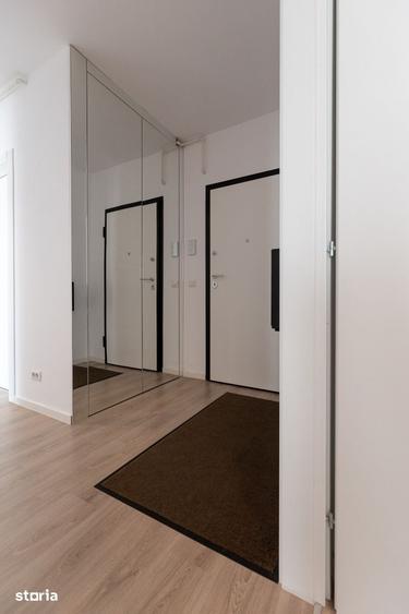 Apartament 3 camere de vanzare | Vulcan | Bloc 2024 | 95 mp - 6