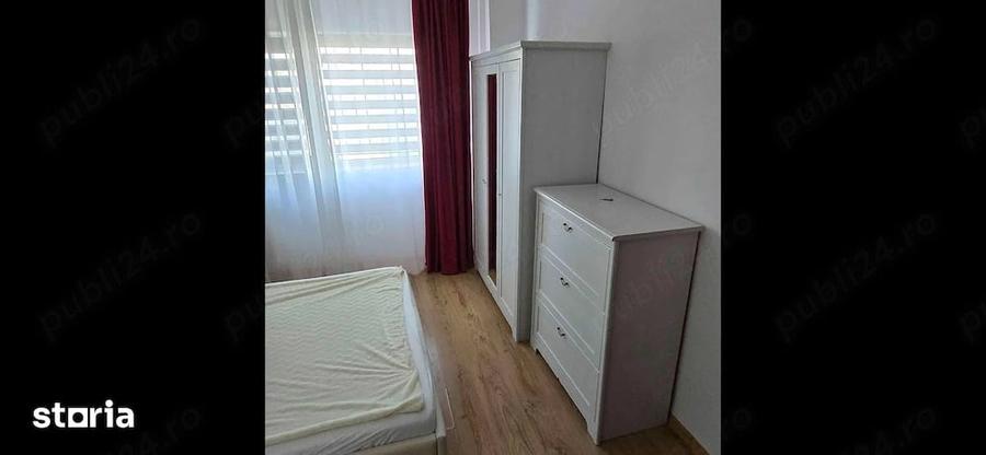 apartament 2 camere-basarabia-titan - 6