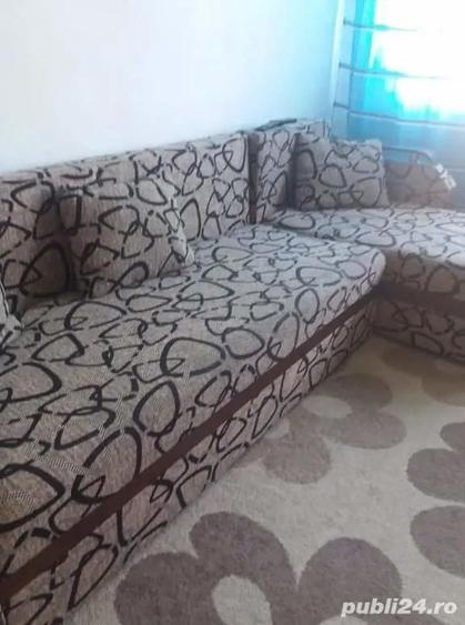 Garsonieră în Central