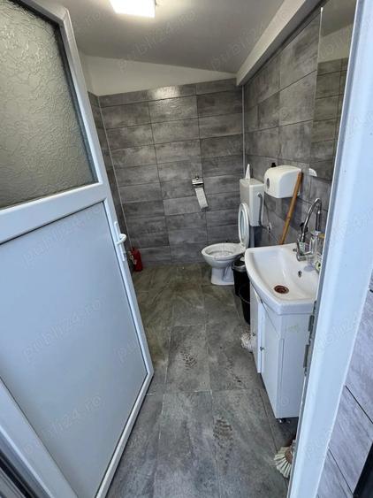 Teren de 957 mp, în Răcăciuni