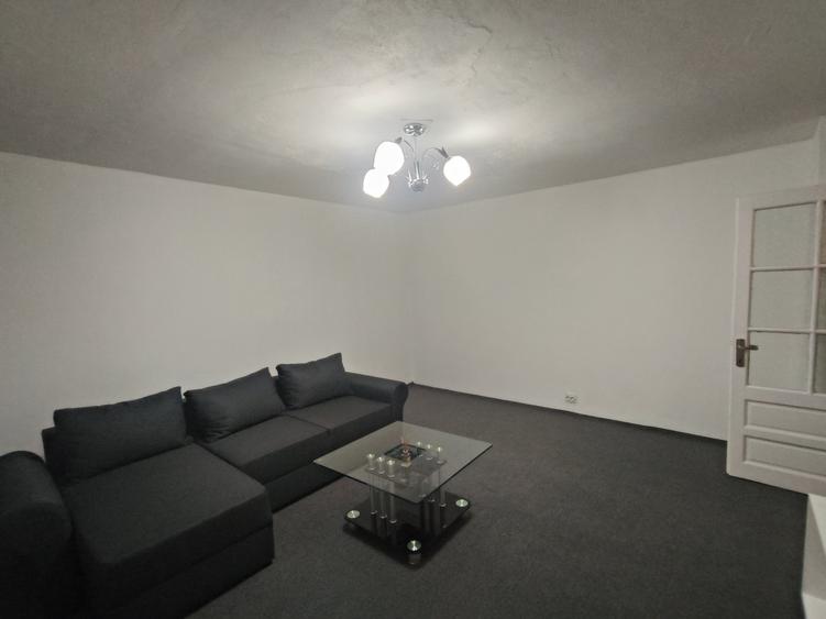 Apartament cu 2 camere în Freidorf