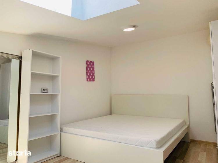 Apartament cu 2 camere I 54 mp I zona Piata Mihai Viteazul - 4