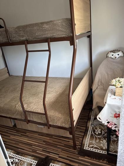 Vand casa cu teren de 3000 mp la munte - 18