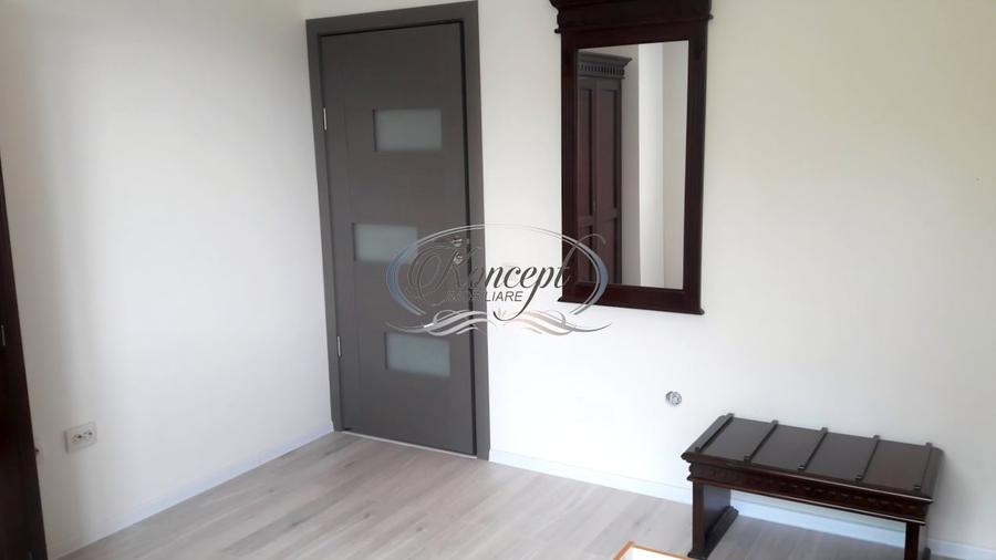 Sopor, 3 camere cu balcon si parcare - 10
