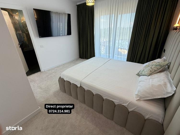Casă cu 4 camere cu Teren 224 Mp în Central