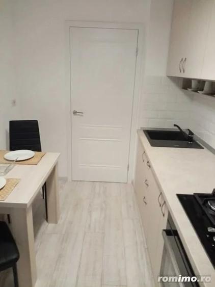 Apartament cu 2 camere de inchiriat in zona Ferdinad - 2