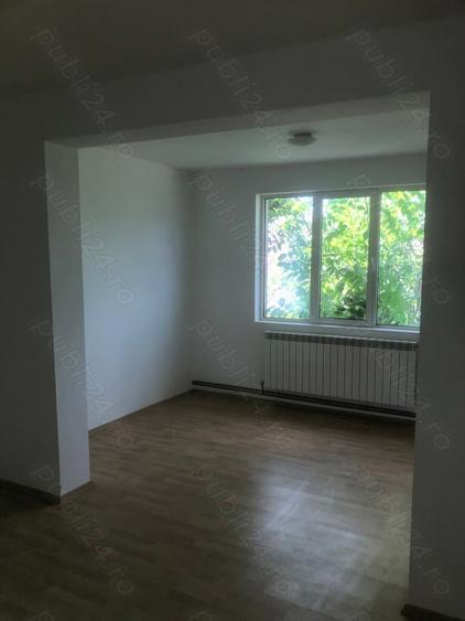Casă cu 6 camere în Dej