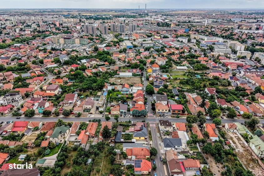 Casă cu 4 camere cu Canalizare în Pârneava
