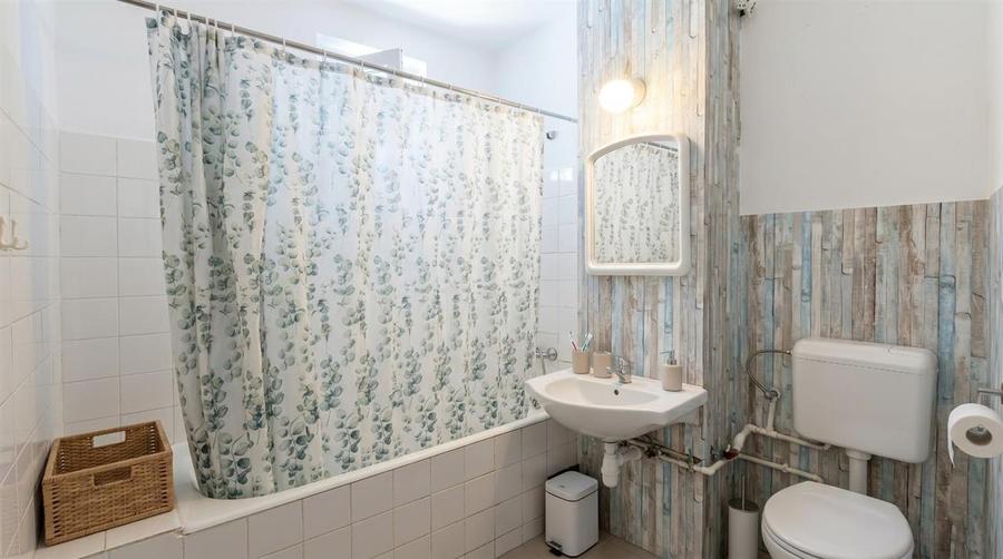 Apartament 2 camere | 44 mp | Marasesti | 2c-7901 - 7