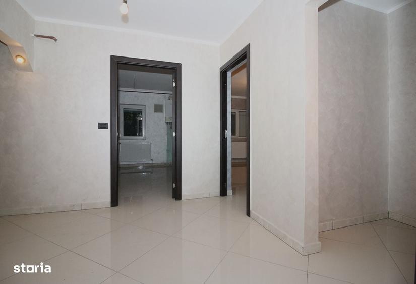 3 Decomandate Tipografilor Recent Renovat 68 mp Utili Parter - 20