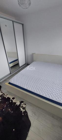 Inchiriez Ap 4 camere Selimbar