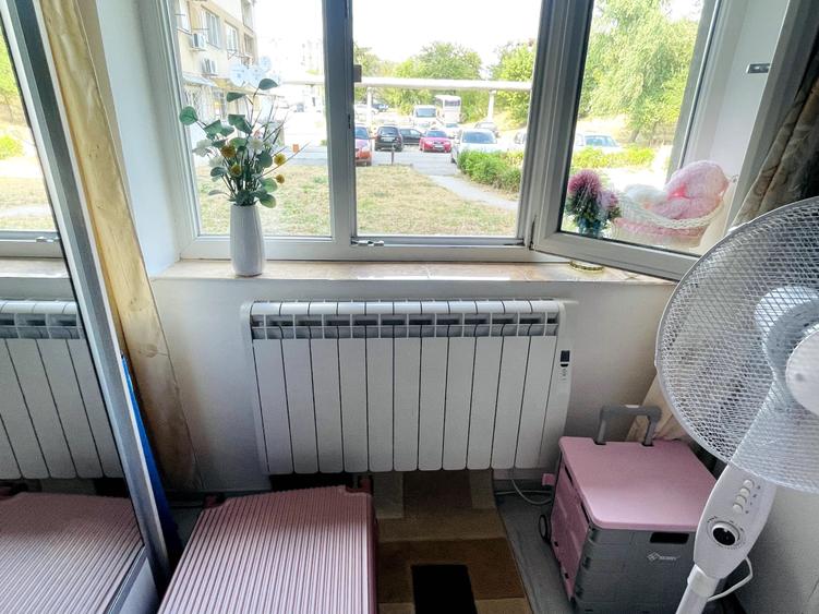 Casă cu 2 camere cu Teren 36 Mp în Valea Rosie