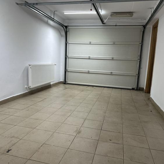 Casă cu 4 camere cu Teren 228 Mp în Tunari