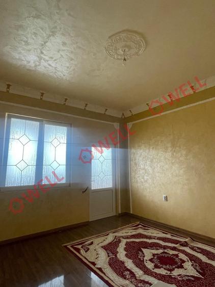 Casă individuală cu 3 camere cu Teren 450 Mp în Gheorghe Doja