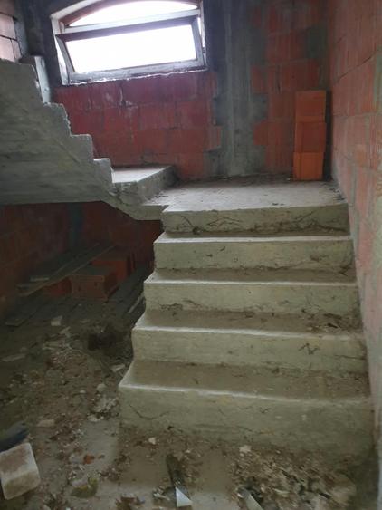 Vila cu 7 camere de vânzare Buftea - 13